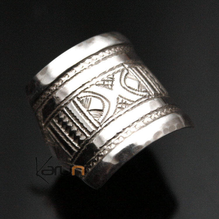 Nigerian Ring