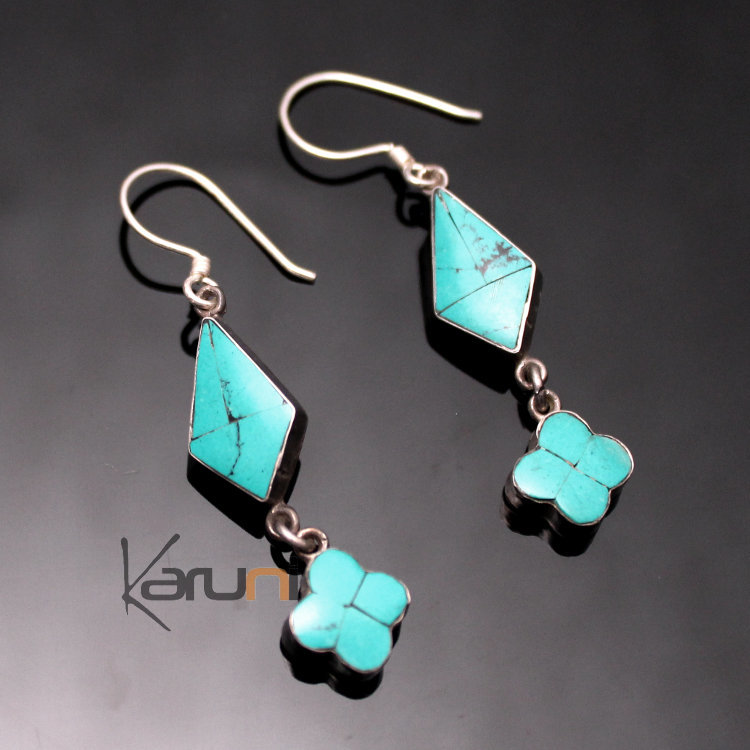 925 sterling silver earrings 69