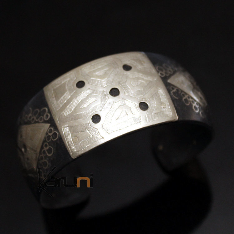 Mauritanian Bracelet 