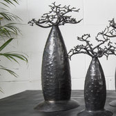 jewelry tree holder