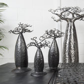 jewelry tree holder