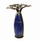 bleu jewels tree holder