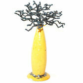 tree deco baobab