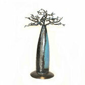 design baobab tree