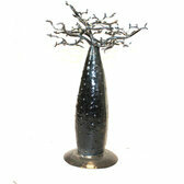 design baobab tree