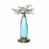 design baobab tree